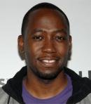 Lamorne Morris