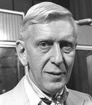 Jack May