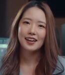 Nalinee Cheewasakorn