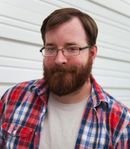 Jack Pattillo