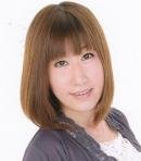 Sachiko Nakamura