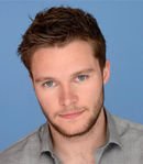 Jack Reynor