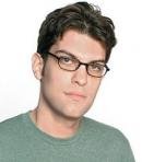 Dan Mintz