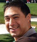 Dan Mueller