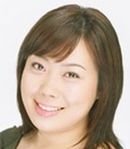 Ikumi Sugiyama