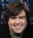 Dan Schneider
