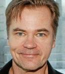 Carl-Kristian Rundman