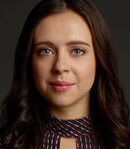 Bel Powley