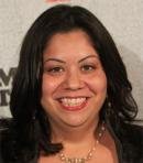 Carla Jimenez