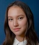Hana Hope