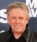 Gary Busey