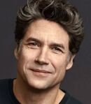 Daniel Boissevain