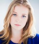 Hanna Endicott-Douglas