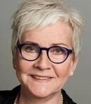 Hanna Maria Karlsdottir