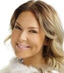 Hanna-Leena Turpeinen