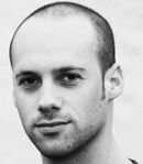 Daniel Francis-Berenson