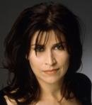 Nancy McKeon