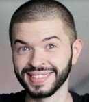 Oleksandr Pohrebnyak