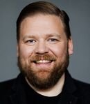 Hannes Oli Agustsson