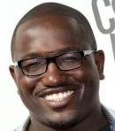 Hannibal Buress
