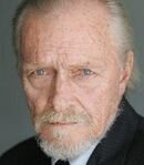 Hans Howes