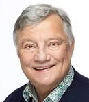 Hans Josefsson