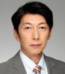 Eisuke Sasai