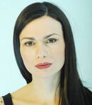 Elena Canone