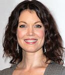 Bellamy Young