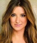 Elena Crevello