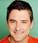 Ben Baker