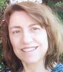 Elena Ruiz de Velasco