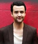 Daniel Mays