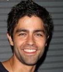 Adrian Grenier