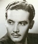 Fernando Fernandez