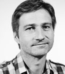 Adrian Kiraly