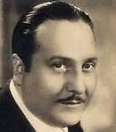 Carlo Romano