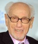 Eli Wallach