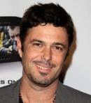Carlos Bernard