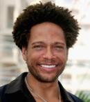 Gary Dourdan