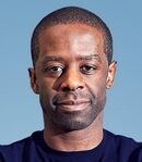 Adrian Lester
