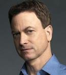 Gary Sinise