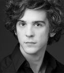 Gaute Boris Skjegstad