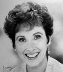 Elinor Donahue