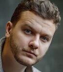 Filipp Blednyy