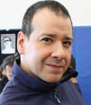 Carlos Pesina