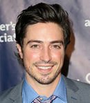 Ben Feldman