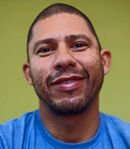 Carlos Salazar