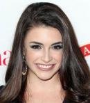Daniela Bobadilla