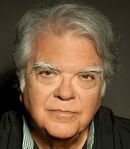 Carlos Vieira de Almeida